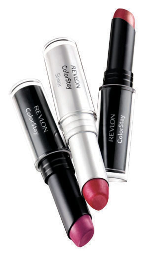 pojomodels model making rapid prototyping cosmetic packaging package development CNC harry shaw 3D