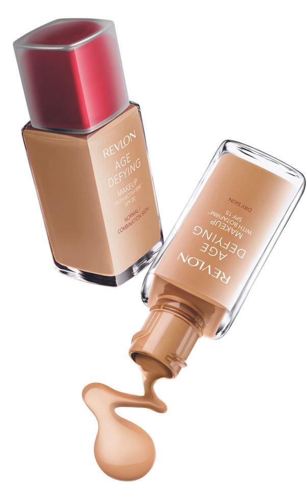 pojomodels model making rapid prototyping cosmetic packaging package development CNC harry shaw 3D