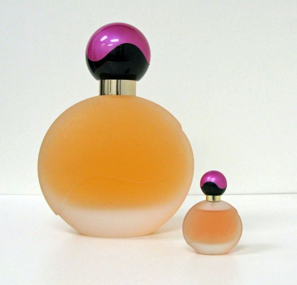 pojomodels model making rapid prototyping factice packaging package development CNC harry shaw 3D