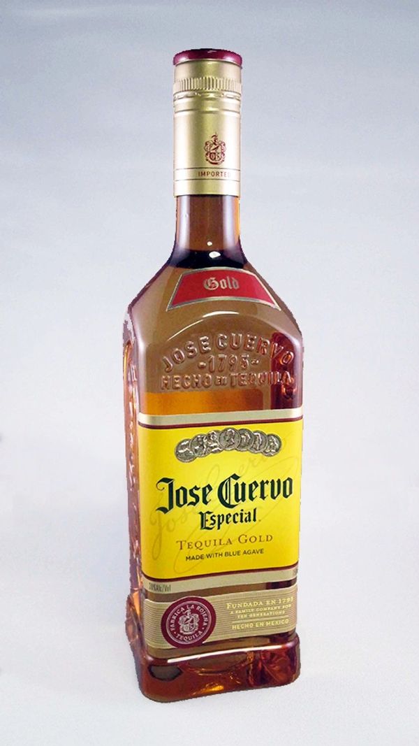 pojomodels model making rapid prototyping spirits lucite package development CNC harry shaw 3D