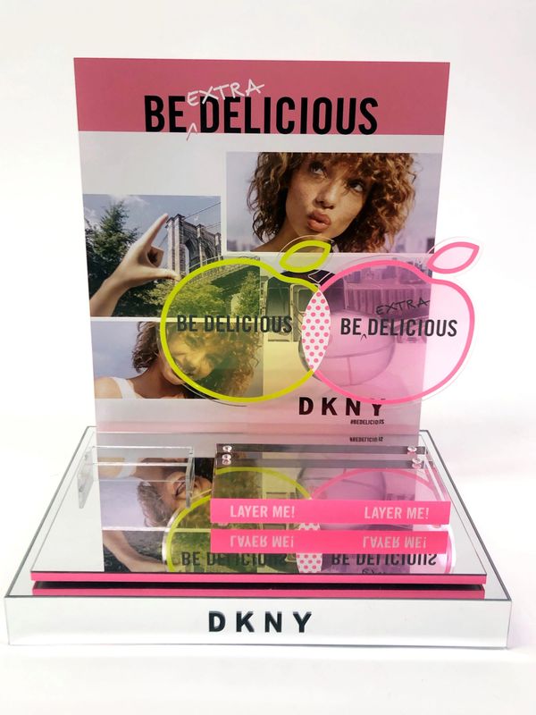 pojomodels model making rapid prototyping Pat mcgrath package development CNC GVG 3D