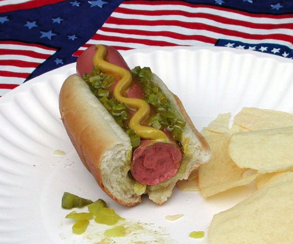 pojomodels model making rapid prototyping photoshoot props package development CNC Utleys 3D