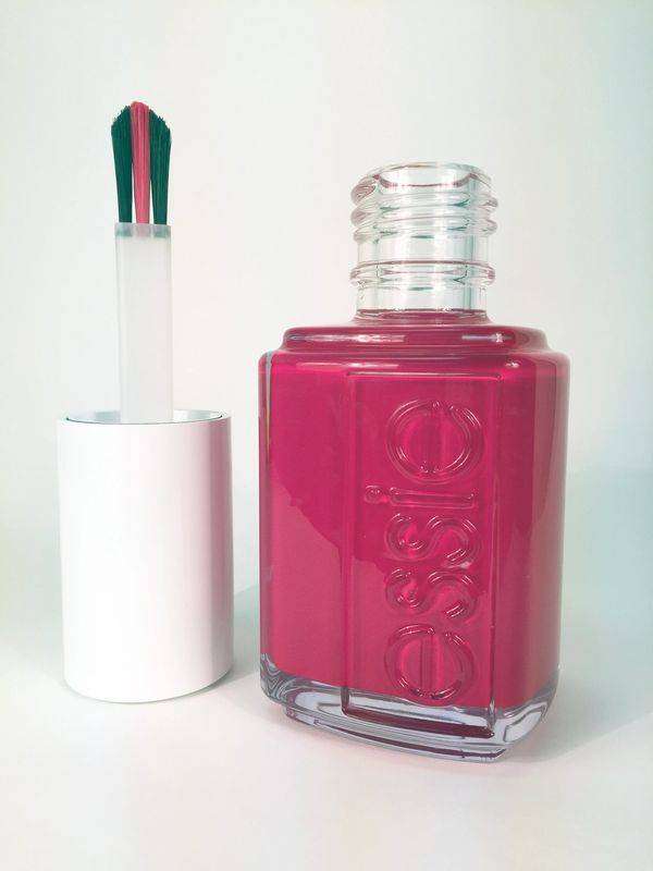 pojomodels model making rapid prototyping cosmetic packaging package development CNC harry shaw 3D