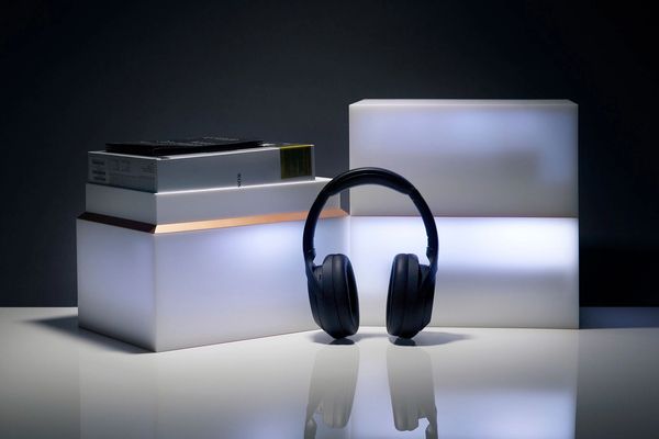 pojomodels model making rapid prototyping promotional package development CNC harry shaw 3D