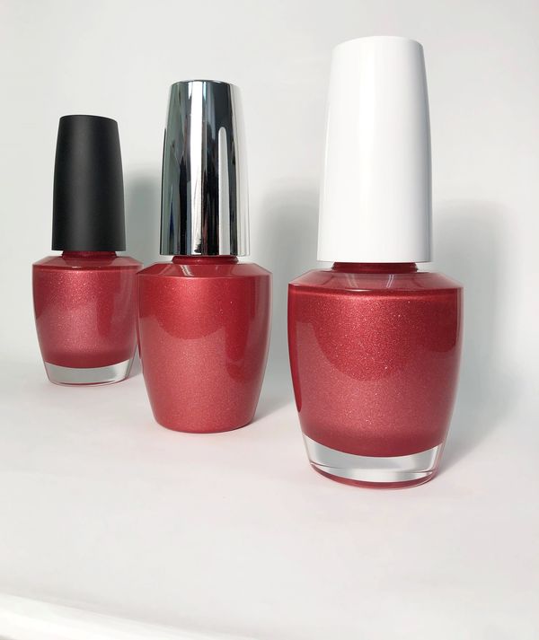 pojomodels model making rapid prototyping cosmetic packaging package development CNC harry shaw 3D