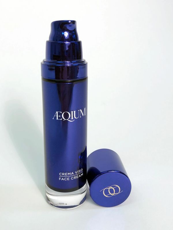 pojomodels model making rapid prototyping cosmetic packaging package development CNC harry shaw 3D