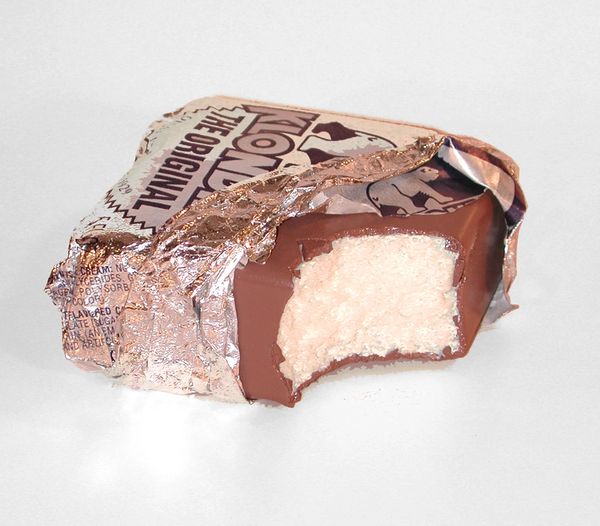 pojomodels model making rapid prototyping commerical props package development CNC GVG 3D