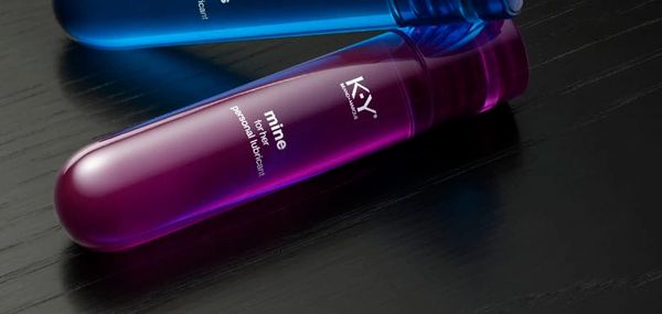 pojomodels model making rapid prototyping pharmaceutical package development CNC harry shaw 3D