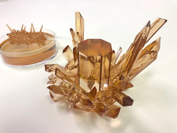 pojomodels model making rapid prototyping beauty packaging package development CNC harry shaw 3D