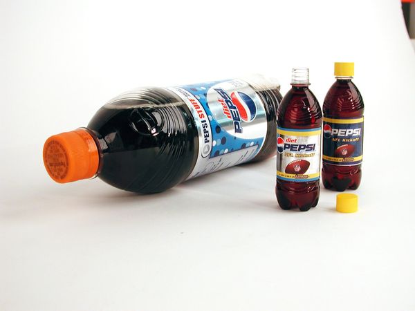 pojomodels model making rapid prototyping cosmetic packaging package development CNC harry shaw 3D