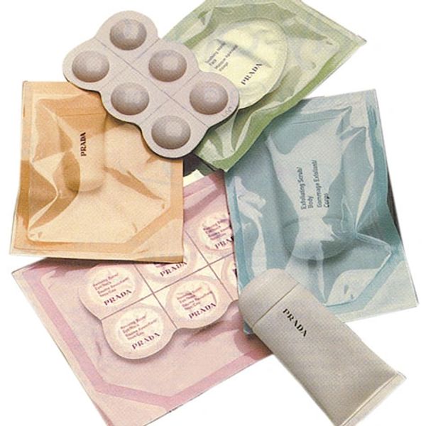 pojomodels model making rapid prototyping pharmaceutical package development CNC harry shaw 3D