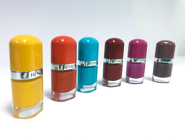 pojomodels model making rapid prototyping cosmetic packaging package development CNC harry shaw 3D