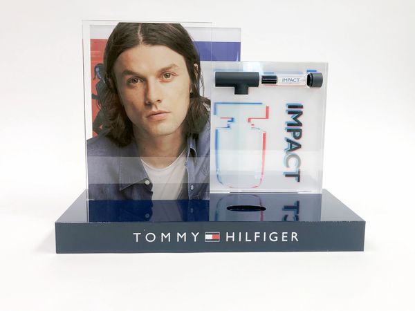 pojomodels model making rapid prototyping  display packaging package development CNC new-tone 3D