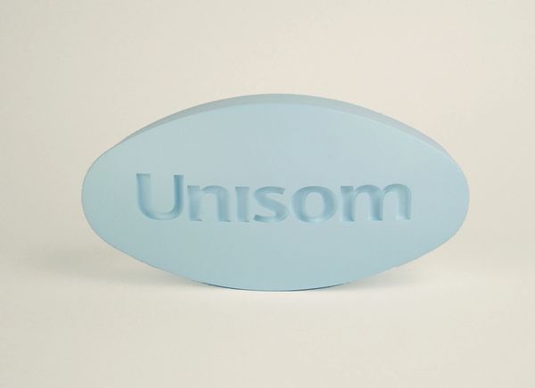 pojomodels model making rapid prototyping pharmacy props package development CNC utleys 3D