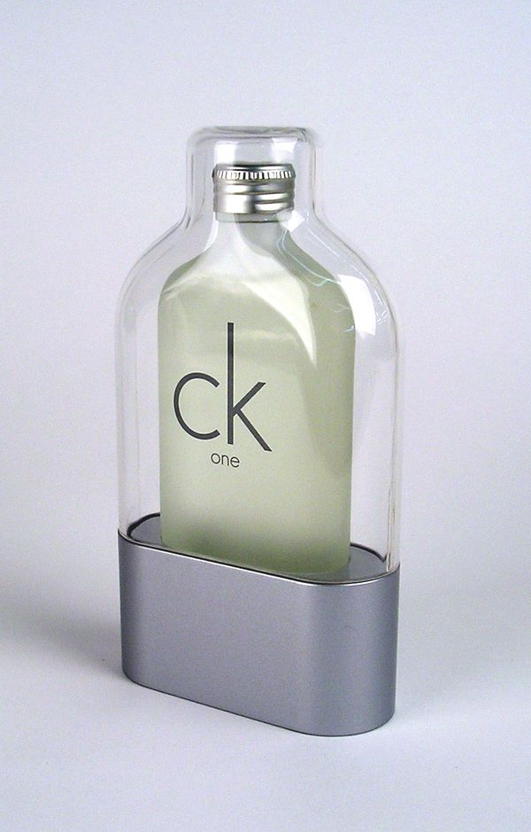 pojomodels model making luxury prototyping perfume packaging package development CNC utleys 3D 
