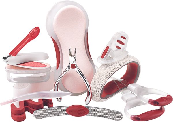 pojomodels model making rapid prototyping commerical props package development CNC new-tone 3D