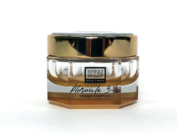 pojomodels model making rapid prototyping cosmetic packaging package development CNC harry shaw 3D