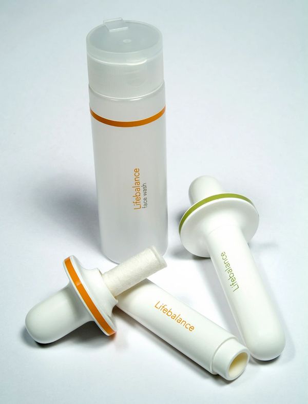 pojomodels model making rapid prototyping pharma props package development CNC new-tone 3D