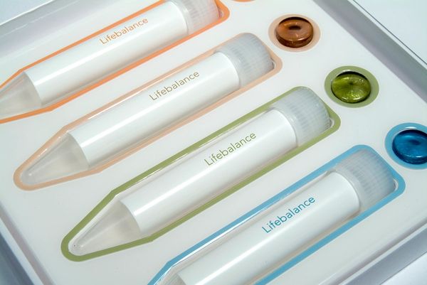 pojomodels model making rapid prototyping pharmaceutical package development CNC harry shaw 3D