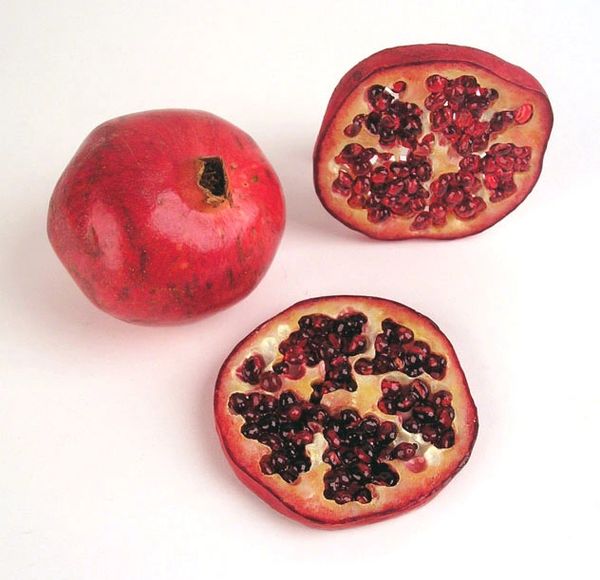 pojomodels model making rapid prototyping photoshoot props package development CNC harry shaw 3D