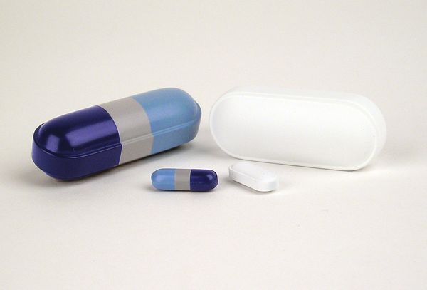 pojomodels model making rapid prototyping cosmetic factice package development CNC harry shaw 3D