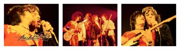 The Rolling Stones,Mick Jagger,Keith Richards,pictures,Mark Valinsky, photography,art,music,members