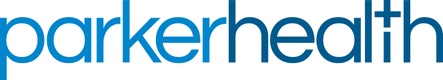 Parker Health Ltd