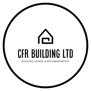CFR Building Ltd