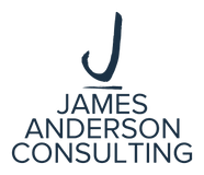 James Anderson Consulting