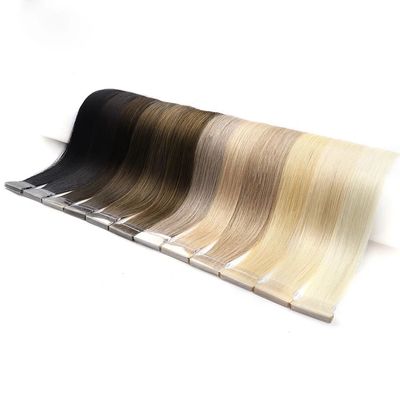 hand tied extensions near me, Tape in extensions near me,  hair extensions near me, nbr extensions