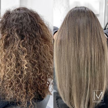 Color Correction specialist, color correction near me, blonde specialist near me, best balayage clt