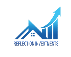 Reflection Investments