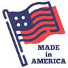 Made In America