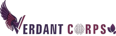 Verdant Corps