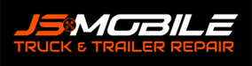 JS Mobile Truck & Trailer Repair