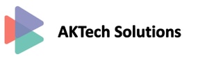 AKTEch Solutions