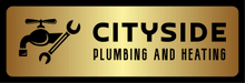 CitySide Plumbing and Heating