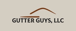 Gutter Guys, LLC