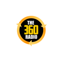 THE 360 RADIO


