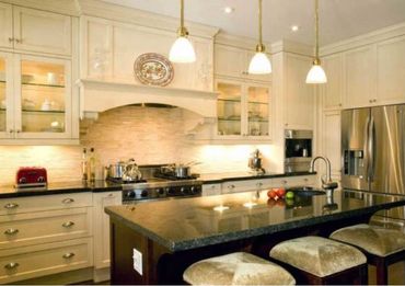 caymus properties custom kitchen_Marco Island