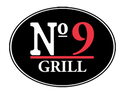 No. 9 Grill