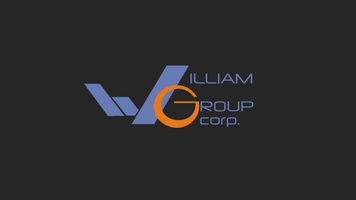 William Group Corp.