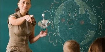 Coaching educativo, Docente Coach, Certificación coaching