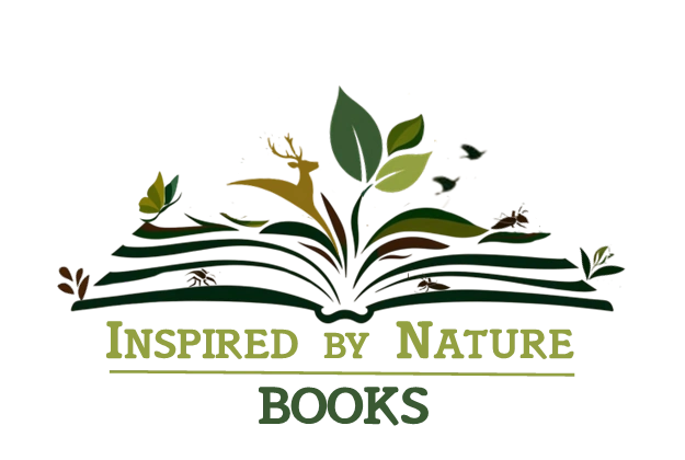 Inspired by nature books
