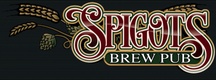 Spigots Brew Pub