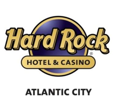 Hard rock hotel cab