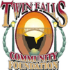 Twin Falls Community Foundation
