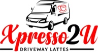 Xpresso 2 U - Espresso Delivery. #DrivewayLattes