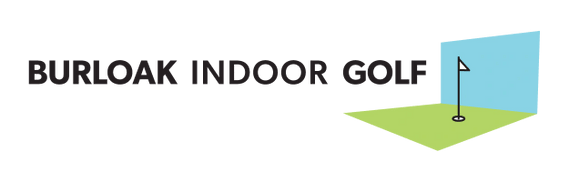 Burloak Indoor Golf - opening November 7th