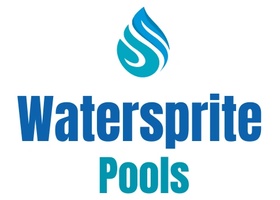 Watersprite Pools